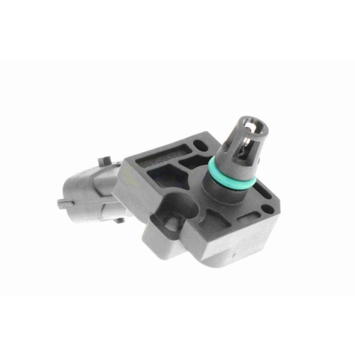 Sensor, Ladedruck VEMO V25-72-0079 Original VEMO Qualit&auml;t f&uuml;r FORD VOLVO