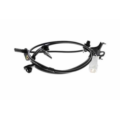 Sensor, Raddrehzahl VEMO V70-72-0290 Green Mobility Parts f&uuml;r TOYOTA