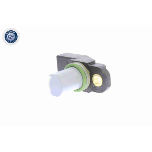 Sensor, Nockenwellenposition VEMO V20-72-0515 für BMW OPEL ROVER VAUXHALL