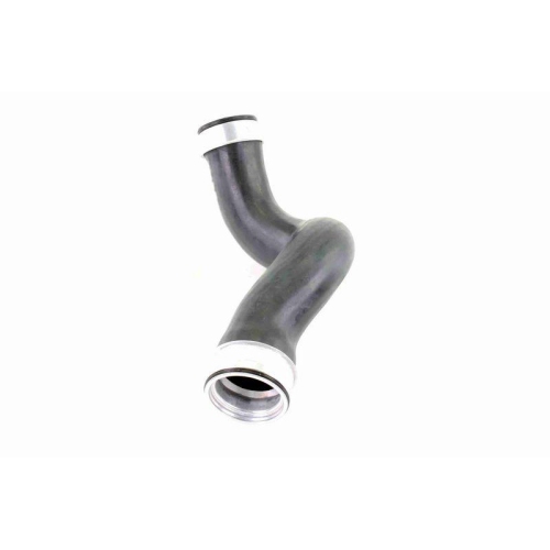 Ladeluftschlauch VAICO V10-3815 Q+, Erstausr&uuml;sterqualit&auml;t f&uuml;r AUDI SEAT SKODA VW