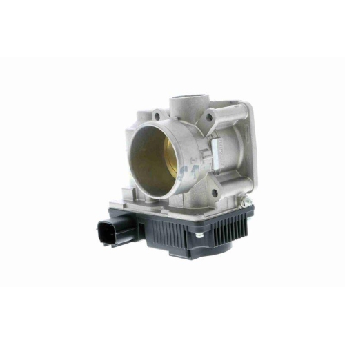 Drosselklappenstutzen VEMO V38-81-0004 Original VEMO Qualit&auml;t f&uuml;r NISSAN HITACHI