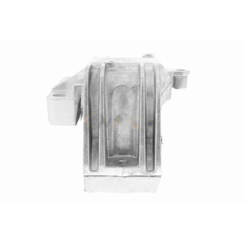 Lagerung, Motor VAICO V10-2634 Original VAICO Qualit&auml;t f&uuml;r AUDI SEAT SKODA VW