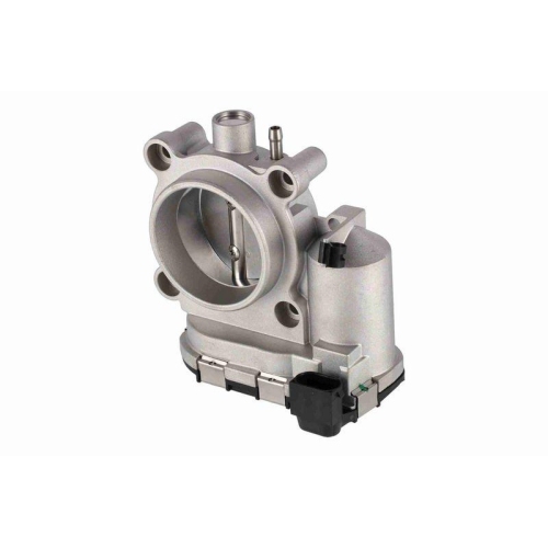 Drosselklappenstutzen VEMO V30-77-0137 Original VEMO Qualit&auml;t f&uuml;r MERCEDES-BENZ