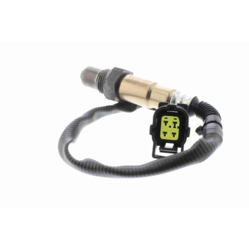 Lambdasonde VEMO V30-76-0039 Original VEMO Qualit&auml;t f&uuml;r MERCEDES-BENZ, links