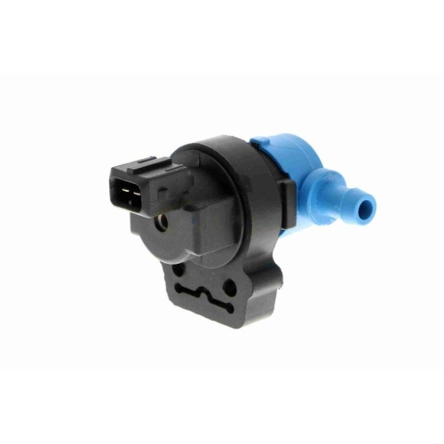 Ventil, Aktivkohlefilter VEMO V30-77-0152 Original VEMO Qualität für
