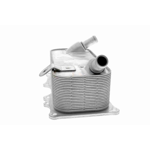 &Ouml;lk&uuml;hler, Motor&ouml;l VEMO V45-60-0006 Original VEMO Qualit&auml;t f&uuml;r PORSCHE