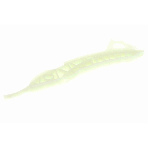 Steuerkettensatz VAICO V20-10001 EXPERT KITS + f&uuml;r BMW CITRO&Euml;N MERCEDES-BENZ