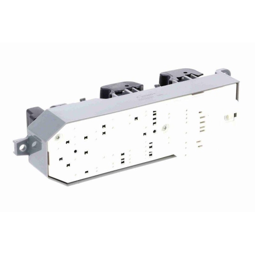 Schalter, Fensterheber VEMO V70-73-0101 Original VEMO Qualität für SCION