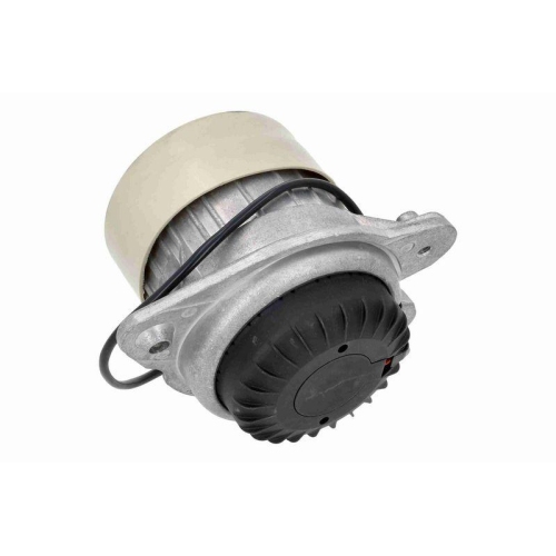 VAICO Lagerung, Motor V30-3972 Green Mobility Parts f&uuml;r MERCEDES-BENZ, rechts