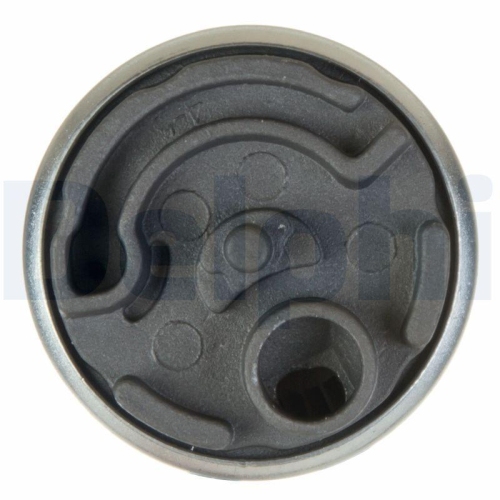 DELPHI FE0351-12B1 Kraftstoffpumpe f&uuml;r HYUNDAI KIA