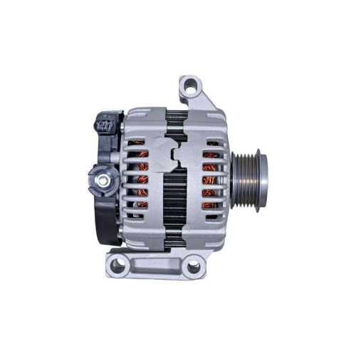 HELLA Generator 8EL 011 712-241 f&uuml;r FORD VOLVO