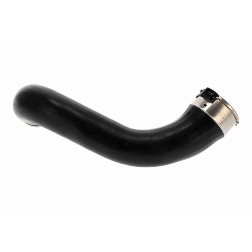 VAICO V40-2537 Ladeluftschlauch Original VAICO Qualit&auml;t f&uuml;r OPEL CHEVROLET