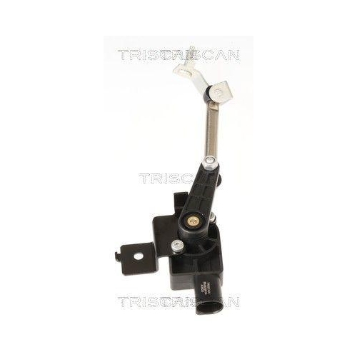 TRISCAN 8829 29014 Sensor, Leuchtweitenregulierung f&uuml;r AUDI SEAT SKODA VW