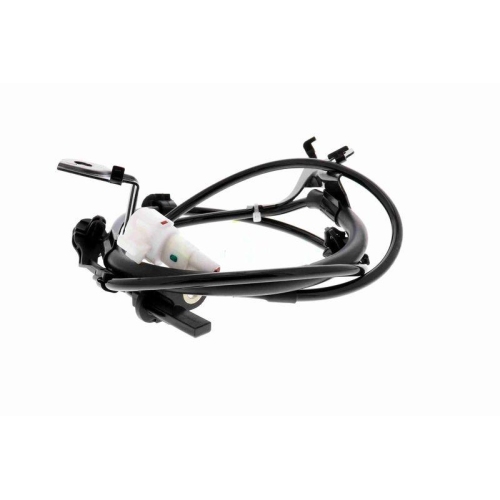 Sensor, Raddrehzahl VEMO V70-72-0291 Green Mobility Parts f&uuml;r TOYOTA