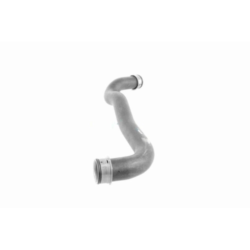 K&uuml;hlerschlauch VAICO V30-2907 Q+, Erstausr&uuml;sterqualit&auml;t f&uuml;r MERCEDES-BENZ, oben
