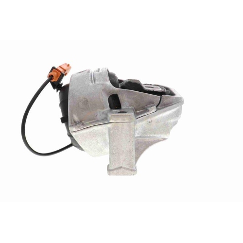 Lagerung, Motor VAICO V10-2647 Green Mobility Parts f&uuml;r AUDI SEAT SKODA VW VAG