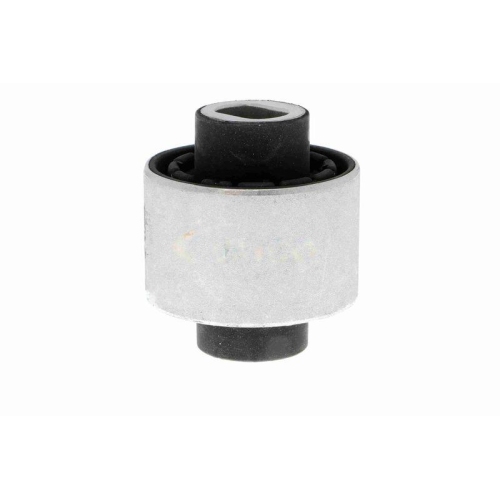 Lagerung, Lenker VAICO V30-0774 Original VAICO Qualit&auml;t f&uuml;r MERCEDES-BENZ