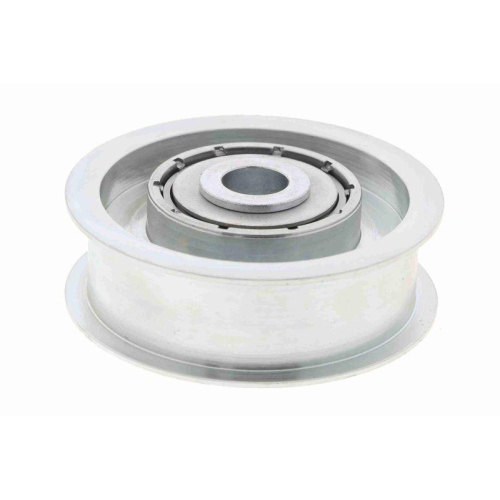 Spannrolle, Keilrippenriemen VAICO V30-3120 Green Mobility Parts f&uuml;r CHRYSLER
