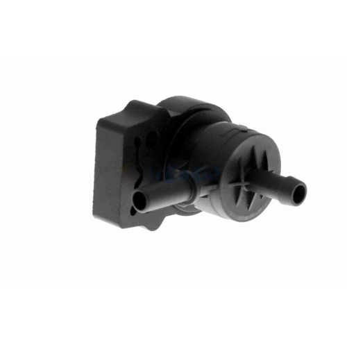 Ventil, Aktivkohlefilter VEMO V30-77-1015 Original VEMO Qualität für
