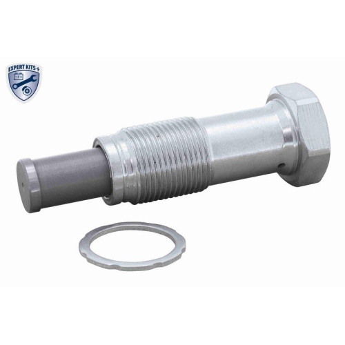 Steuerkettensatz VAICO V20-10001-BEK Q+, Erstausr&uuml;sterqualit&auml;t MADE IN GERMANY