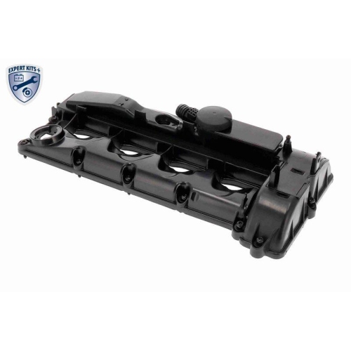 Zylinderkopfhaube VAICO V30-3693 EXPERT KITS + f&uuml;r MERCEDES-BENZ