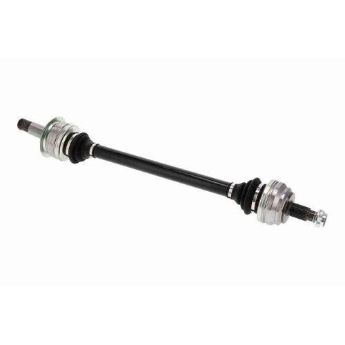 Antriebswelle VAICO V30-4048 Original VAICO Qualit&auml;t f&uuml;r MERCEDES-BENZ
