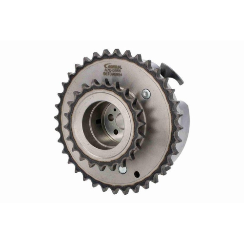 ACKOJA A70-0966 Nockenwellenversteller Original ACKOJA Qualit&auml;t f&uuml;r TOYOTA