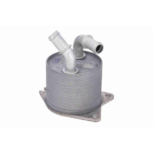 &Ouml;lk&uuml;hler, Automatikgetriebe VEMO V10-60-0076 Green Mobility Parts f&uuml;r AUDI SEAT