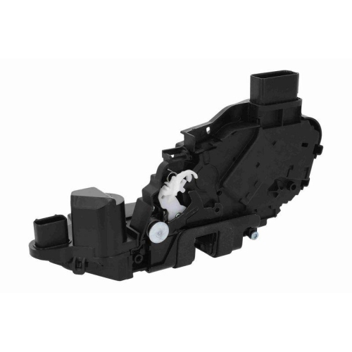 VEMO V95-85-0028 T&uuml;rschloss Original VEMO Qualit&auml;t f&uuml;r VOLVO, vorne links