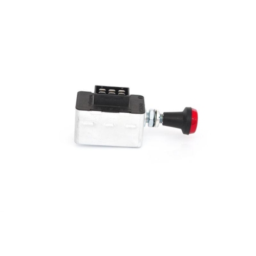 Blinkgeber BOSCH F 026 T00 010 für