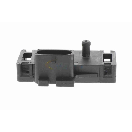 Luftdrucksensor, H&ouml;henanpassung VEMO V40-72-0323 Original VEMO Qualit&auml;t f&uuml;r FIAT