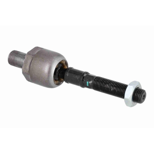 VAICO V95-0126 Axialgelenk, Spurstange f&uuml;r VOLVO