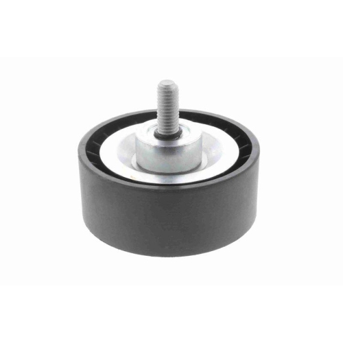 Spannrolle, Keilrippenriemen VAICO V30-3121 Original VAICO Qualit&auml;t f&uuml;r