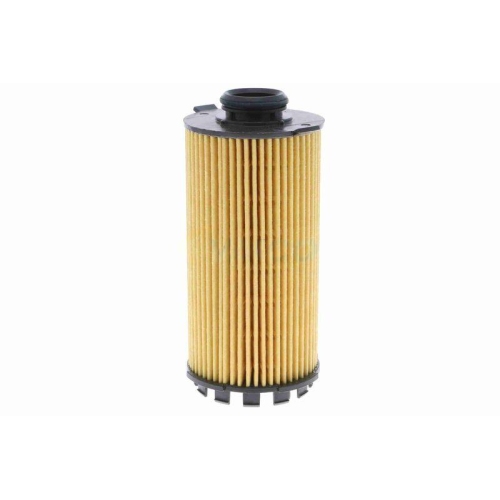 &Ouml;lfilter VAICO V45-0178 Original VAICO Qualit&auml;t f&uuml;r PORSCHE