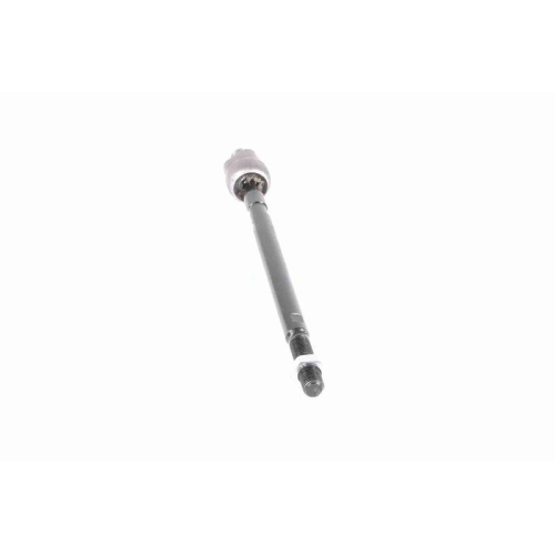ACKOJA A32-9546 Axialgelenk, Spurstange Original ACKOJA Qualit&auml;t f&uuml;r MAZDA
