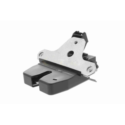 Heckklappenschloss VEMO V25-85-0004 Green Mobility Parts f&uuml;r FORD, hinten