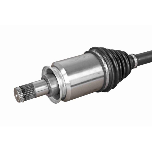 Antriebswelle VAICO V20-4393 Original VAICO Qualit&auml;t f&uuml;r BMW, Vorderachse links