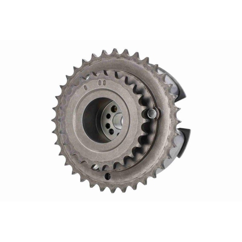 ACKOJA A70-0967 Nockenwellenversteller Original ACKOJA Qualit&auml;t f&uuml;r TOYOTA