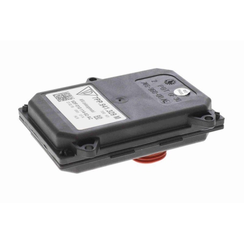 Steuerger&auml;t, Beleuchtung VEMO V45-73-0013 Green Mobility Parts f&uuml;r AUDI PORSCHE