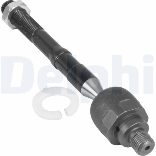DELPHI TA3721 Axialgelenk, Spurstange f&uuml;r HYUNDAI KIA, Vorderachse