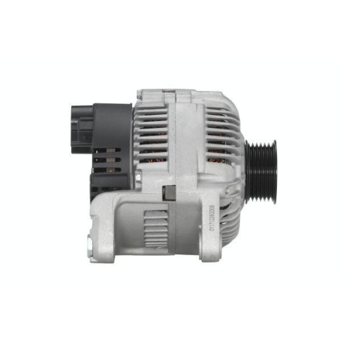 HELLA Generator 8EL 011 712-261 f&uuml;r BMW