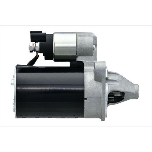 HELLA Starter 8EA 011 612-501 f&uuml;r HYUNDAI KIA