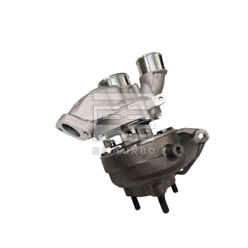 BE TURBO 131372 Lader, Aufladung f&uuml;r HYUNDAI