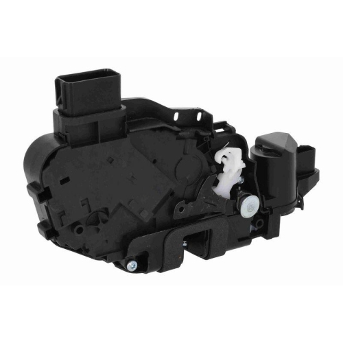 VEMO V95-85-0029 T&uuml;rschloss Original VEMO Qualit&auml;t f&uuml;r VOLVO, vorne rechts