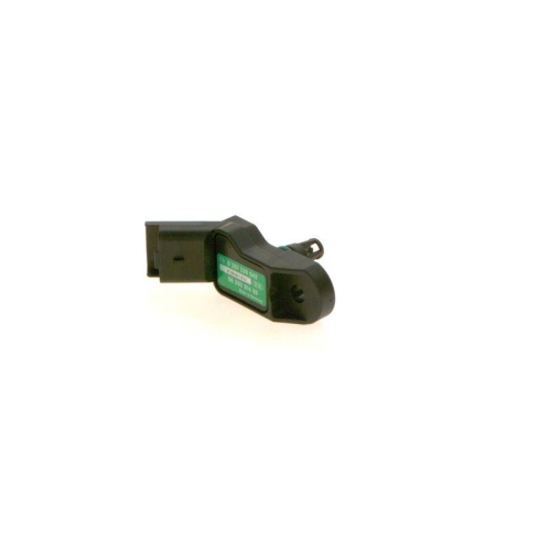 Sensor BOSCH 0 261 230 043 für CITROËN FIAT PEUGEOT