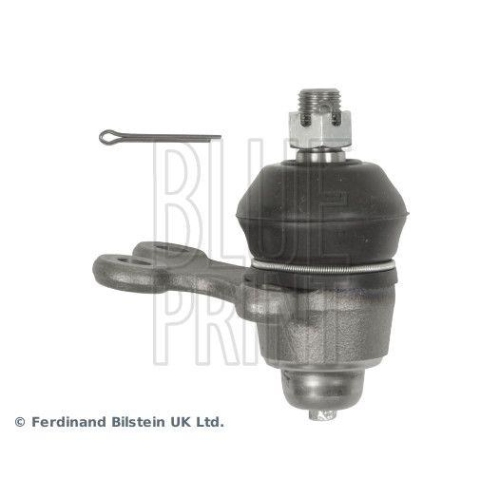 Trag-/F&uuml;hrungsgelenk BLUE PRINT ADN18611 f&uuml;r NISSAN, Vorderachse links, unten