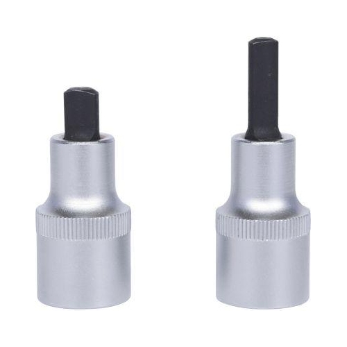 Steckschl&uuml;sseleinsatz KS TOOLS 150.9490 f&uuml;r