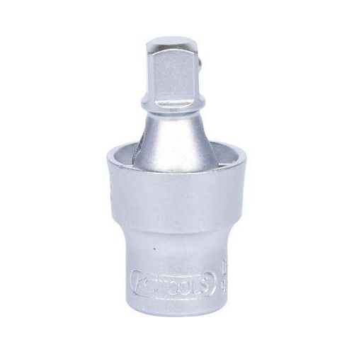 Gelenkst&uuml;ck, Steckschl&uuml;ssel KS TOOLS 917.1450 f&uuml;r