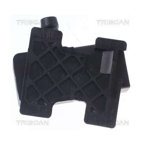 Sensor, Abgasdruck TRISCAN 8823 11001 f&uuml;r BMW MINI