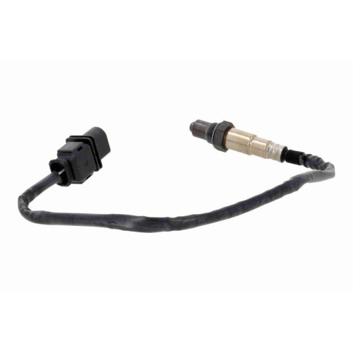 Lambdasonde VEMO V30-76-0038 Green Mobility Parts f&uuml;r BMW CHRYSLER DODGE SUZUKI